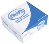 Eagle BMW M52 H-Beam Connecting Rods (Set of 6) CRS5313B63D