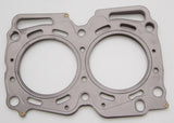 Cometic Subaru EJ20GN Turbo 93mm .040 inch MLS Head Gasket DOHC 16V Turbo C4261-040