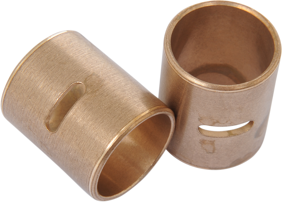 JIMS Wrist Pin Bushing - Big Twin 24334-36