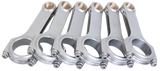 Eagle BMW M52 H-Beam Connecting Rods (Set of 6) CRS5313B63D
