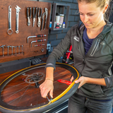 FEEDBACK SPORTS Team Edition Tool Kit 17094