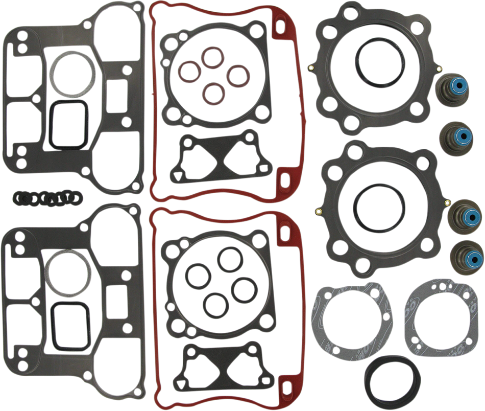 COMETIC Top End Gasket - 1200 XL C9971