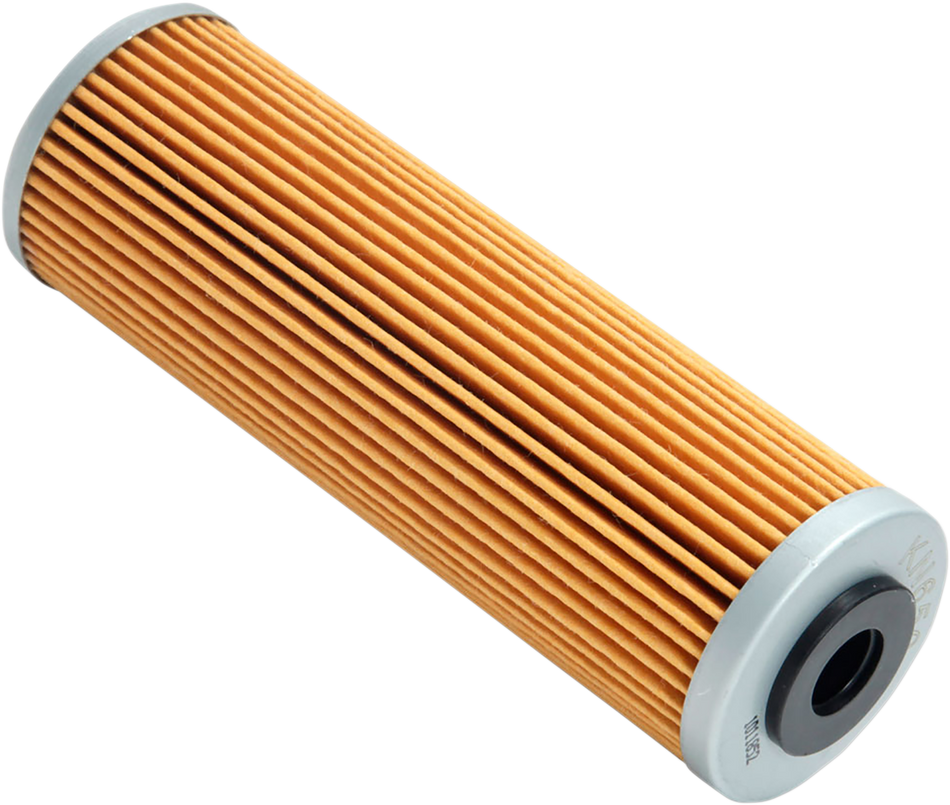 K & N Oil Filter KN-650