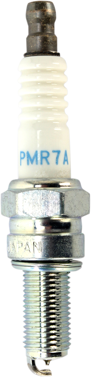 Zündkerze NGK SPARK PLUGS - PMR7A 4259 