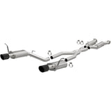 MagnaFlow 18-23 Dodge Durange NEO Series Cat-Back Exhaust 19628