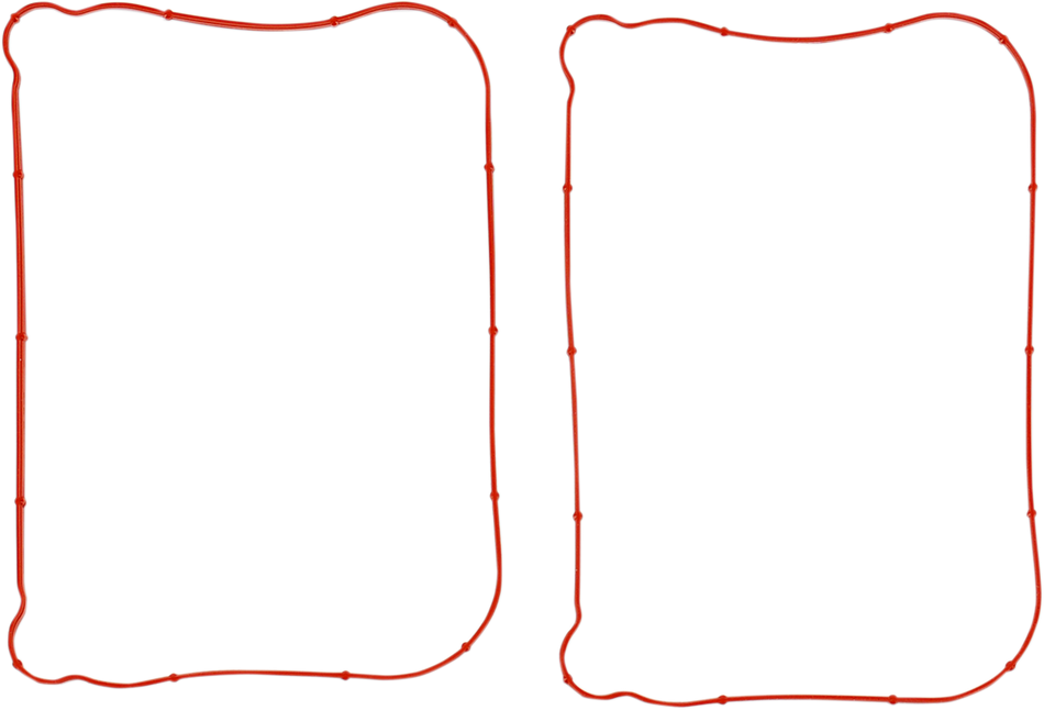 COMETIC Gasket C9196F5