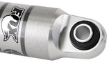Fox 94+ Dodge 2500 & 3500 2.0 Performance Series 10.1in. Smooth Body IFP Rear Shock / 0-2in. Lift 980-24-943