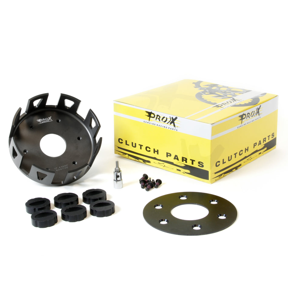 PROX Clutch Basket Kaw 17.4198F