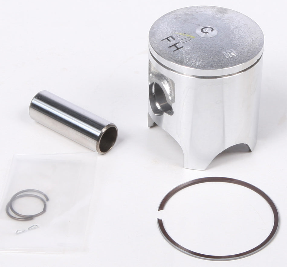 PROX Piston Kit Nikasil Cyl 46.96/Std Hon 01.1111.C