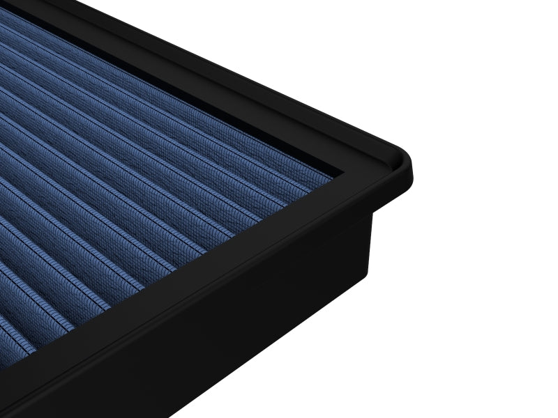 aFe MagnumFLOW Pro 5R OE Replacement Filter 2020 Ford Diesel Trucks 6.7L / 7.3L 30-10305