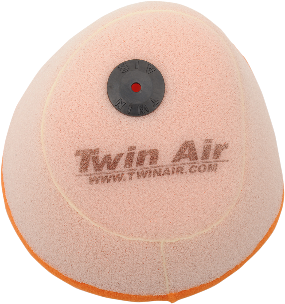 TWIN AIR Standard-Luftfilter - CRF450/250 150219