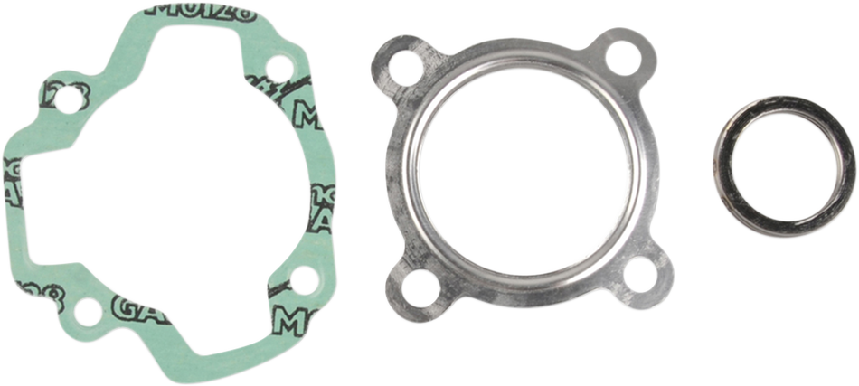 ATHENA Top End Gasket Kit P400485600004