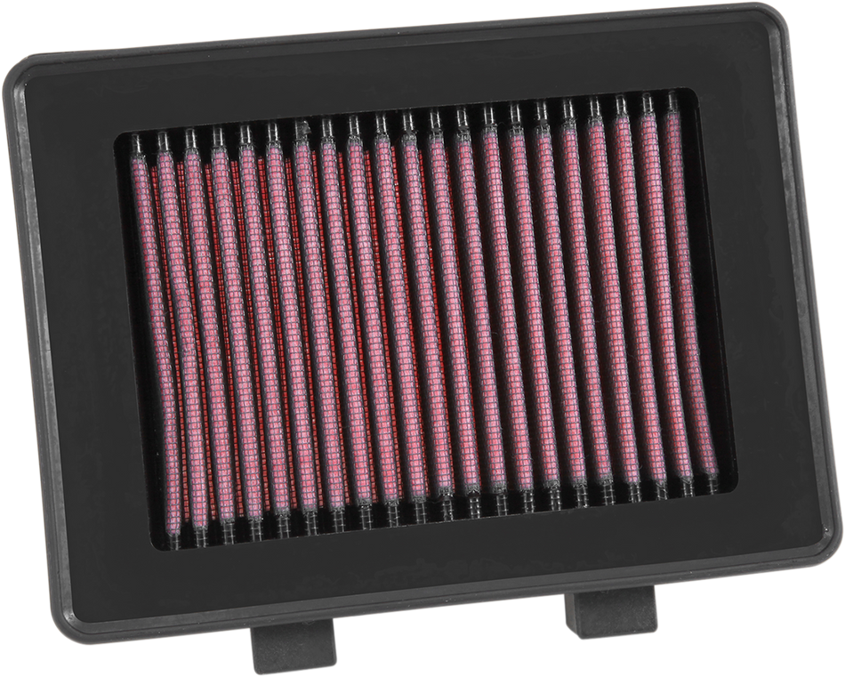 K & N Air Filter - Suzuki DL1000 SU-1014