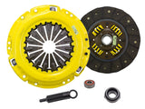 ACT 2001 Lexus IS300 XT/Perf Street Sprung Clutch Kit TS5-XTSS