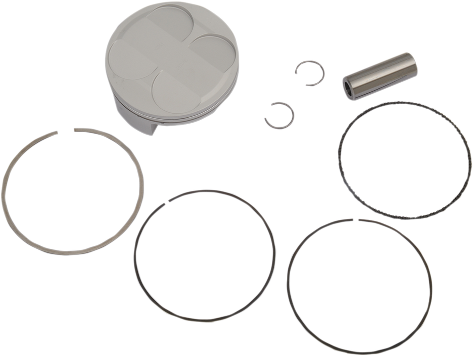 PROX Piston Kit 01.1413.B