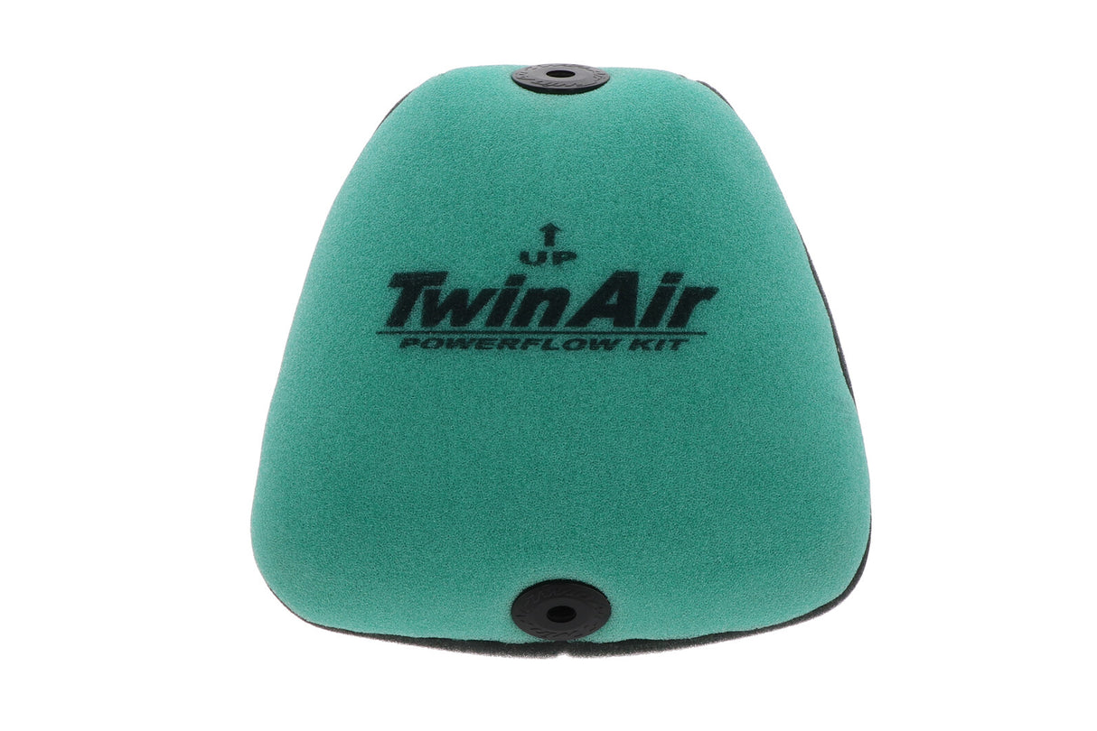TWIN AIR Replacement  Fire  Resistant Pre-Oiled  Air Filter For Pf K 152227FRX
