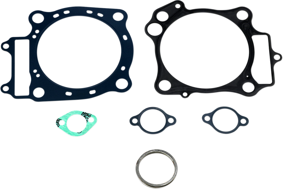 ATHENA Gasket Kit - TRX450R P400210160014