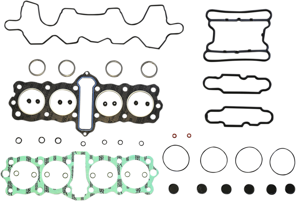 ATHENA Top End Gasket Kit P400210600600/1