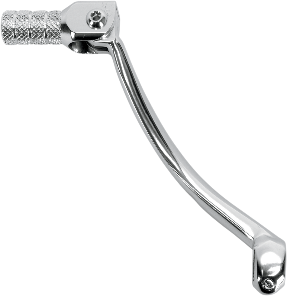 MOOSE RACING Shift Lever - YZF DT-09-018