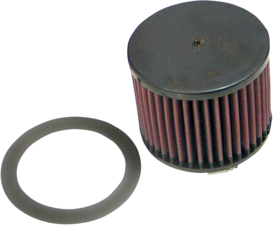 K & N Air Filter - Kawasaki KA-4093