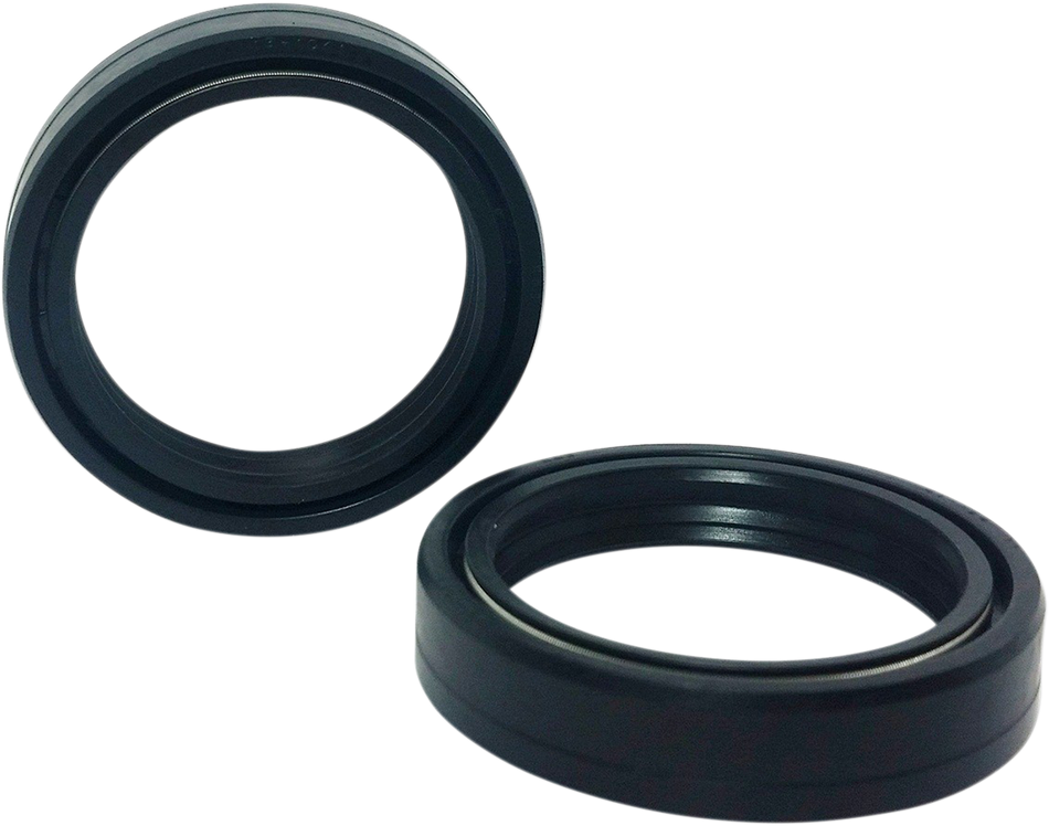 K&S TECHNOLOGIES Fork Seals - 41 mm x 54 mm x 11 mm 16-1041