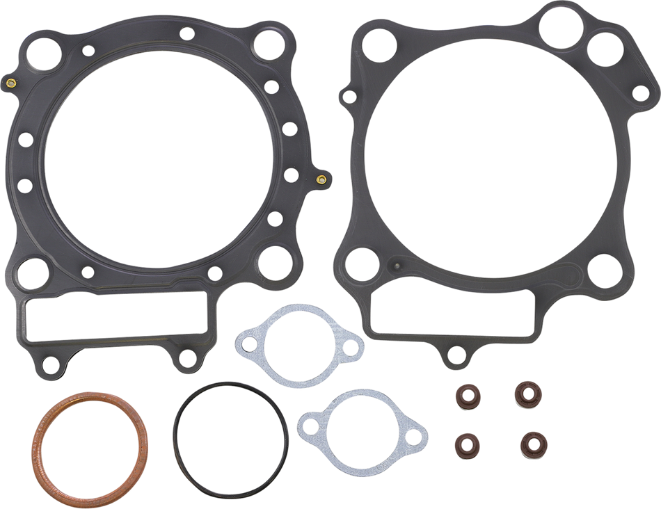 PROX Top End Gasket Kit - TRX450ER 35.1496