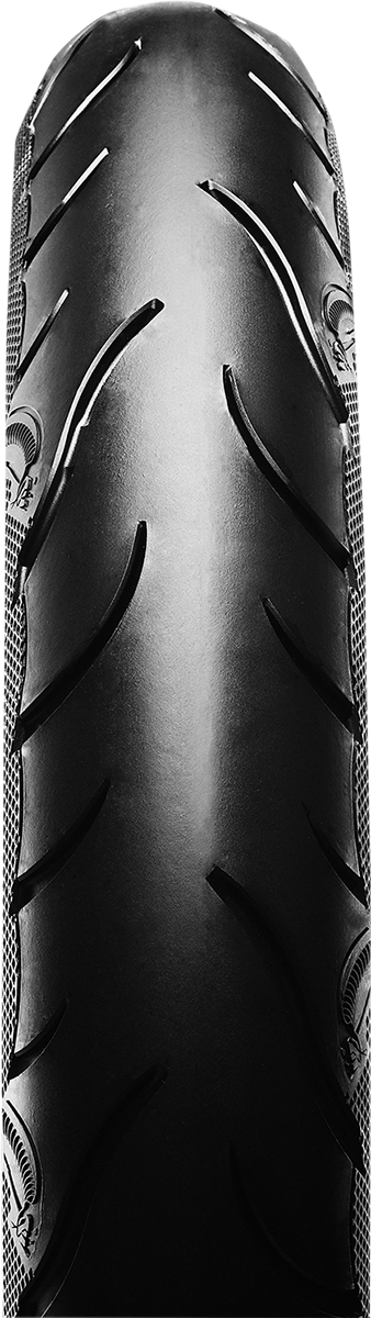 AVON Tire - Cobra Chrome AV91 - Front/Rear - 130/60R23 - 65V 638230