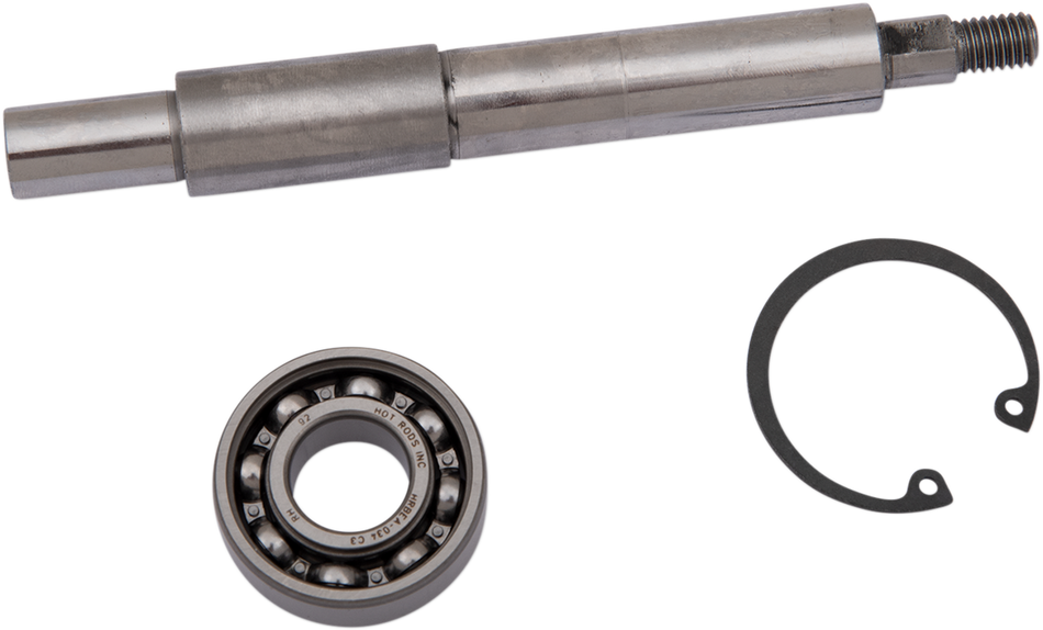 Hot Rods Water Pump Shaft Kit - Polaris HR00003