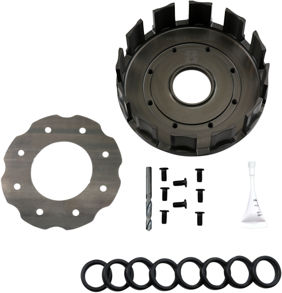 REKLUSE Cesta de Embrague RMS-4116 