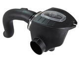 aFe Momentum Pro DRY S Intake System BMW 528i/ix (F10) 12-15 L4-2.0L (t) N20 51-76303