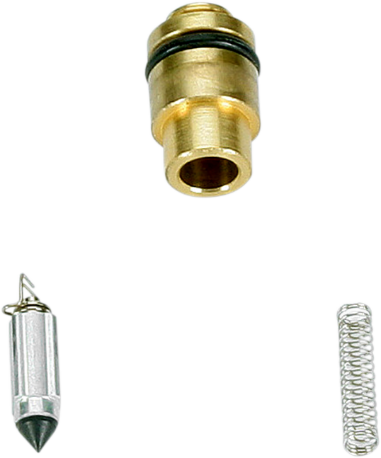 MIKUNI Super/HP Carburetor Series Needle Valve Kit MK-BN44 NV 2