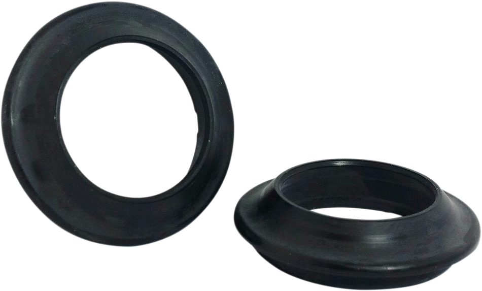 K&S TECHNOLOGIES Dust Seals - 37.00 mm 16-2027