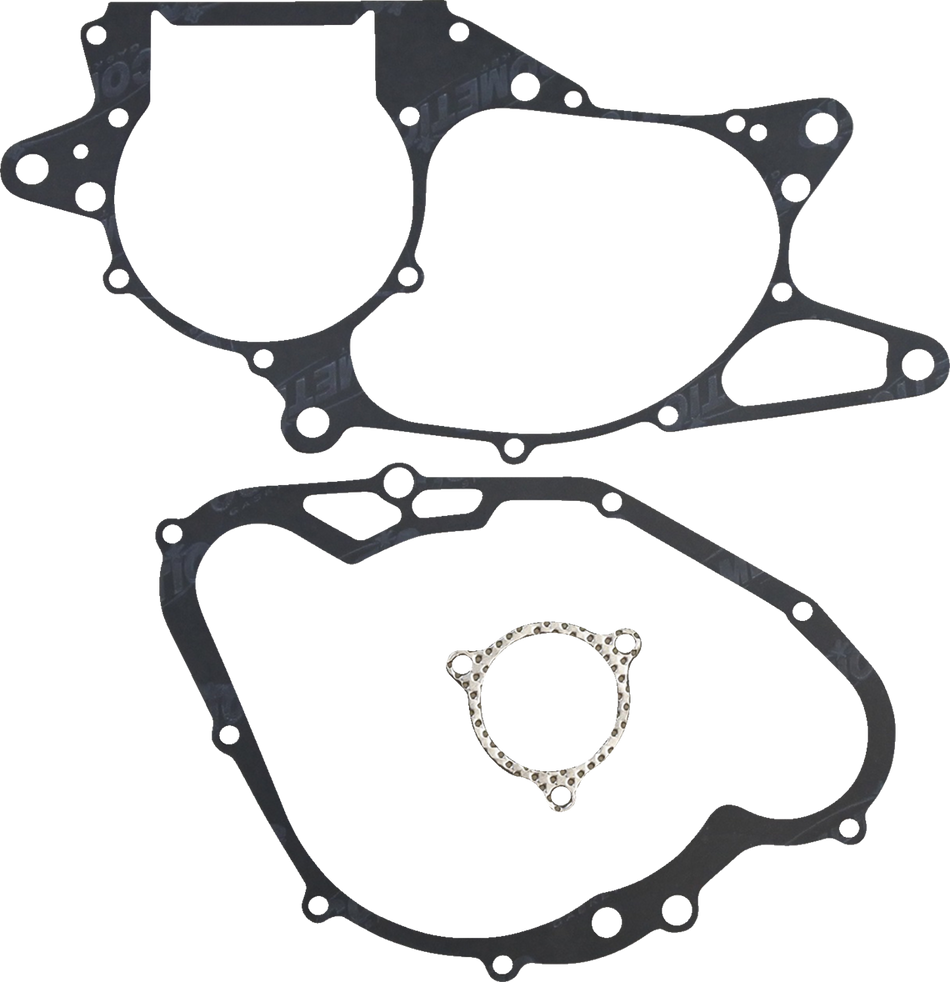 VINTCO Gasket Kit KEG008