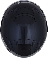 AFX FX-60 Helm – Schwarz glänzend – Größe M 0104-2562 