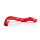 Mishimoto 92-00 Honda Civic / 93-97 Civic del Sol Red Silicone Radiator Hose Kit MMHOSE-HON-K20RD
