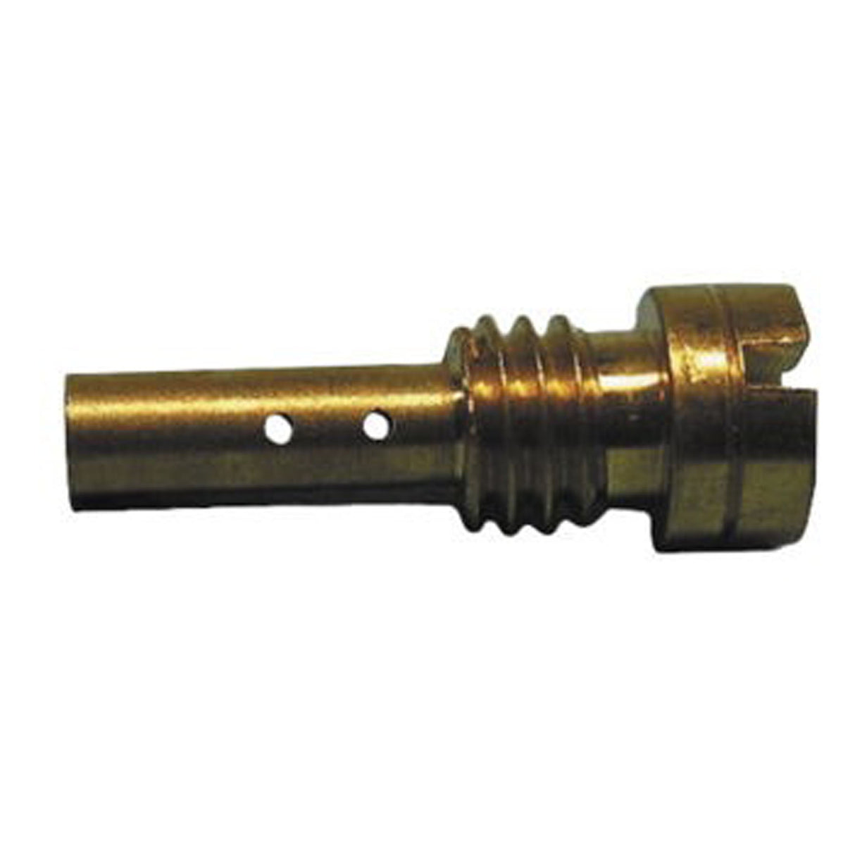 K&l Pilot Jet,MikStyle #30 721289