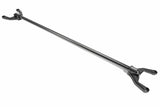 Perrin 15-21 Subaru WRX/STI Rear Shock Tower Brace - Carbon Fiber PSP-SUS-041CF