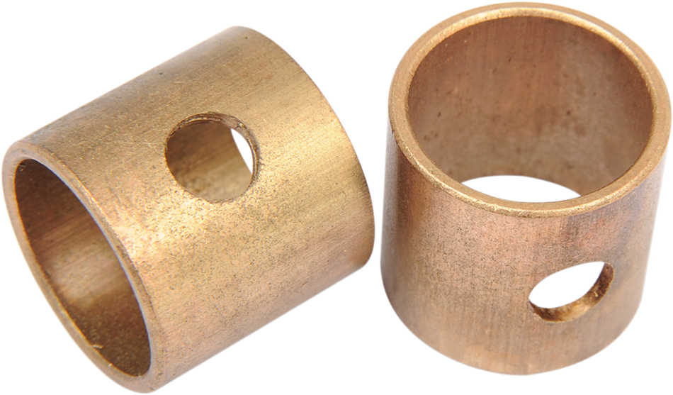 EASTERN MOTORCYCLE PARTS Kickstarter Shaft Bushing A-33099-52A