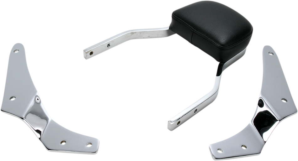 COBRA Sissy Bar - Mini - VT750S 02-4616