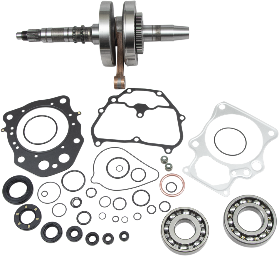 Hot Rods Crankshaft Kit CBK0220