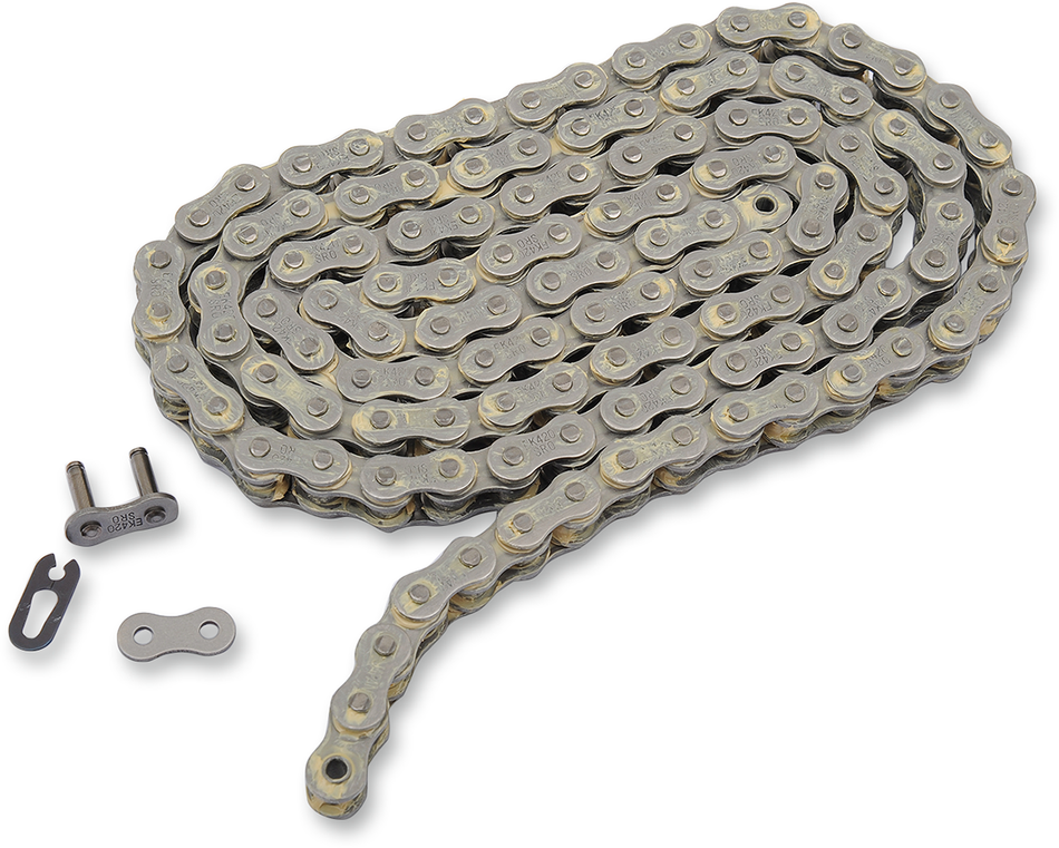 EK 420 SRO Series - Chain - 132 Links 420SRO-132