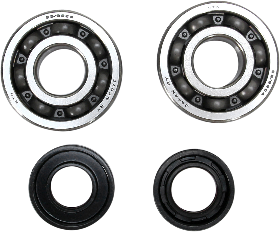 PROX Crank Bearing and Seal Kit 23.CBS22005