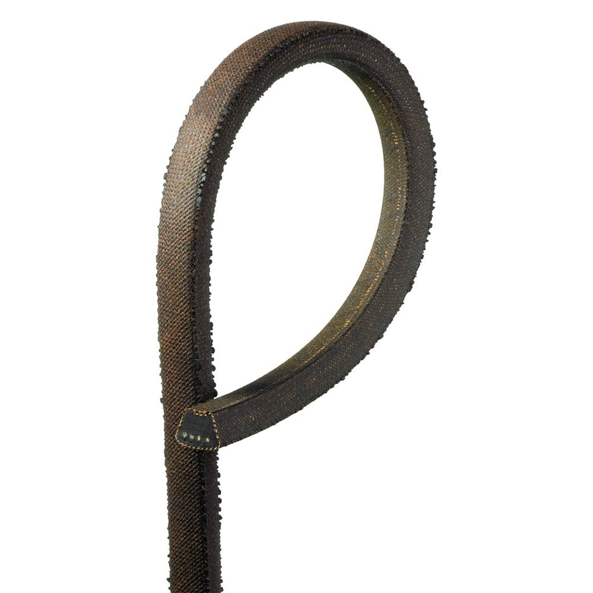 Gates G Force Carbon Atv/Utv Drive Belt 377525