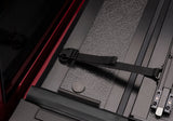 BAK 94-11 Ford Ranger 6ft Bed BAKFlip G2 226305