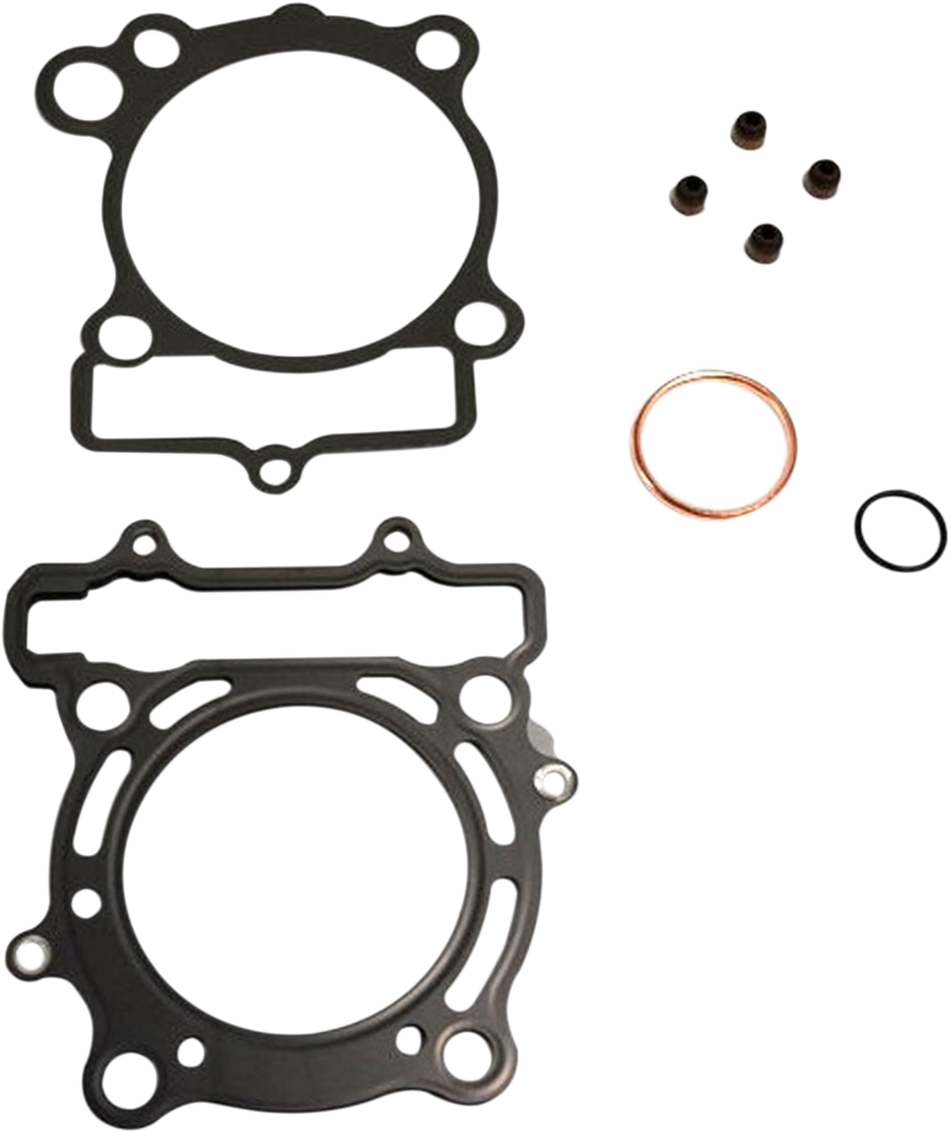 ATHENA Top End Gasket Kit P400250600016