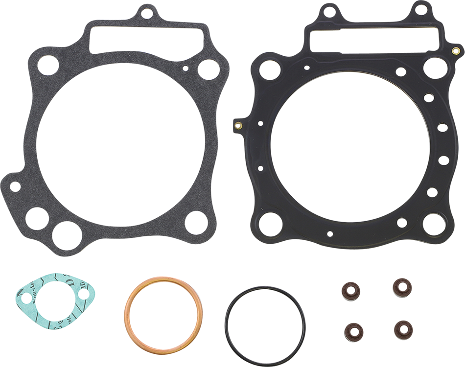 PROX Top End Gasket Set - Honda 35.1494