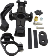 KOSO NORTH AMERICA Halterung - X1 - Universal - Normale Telefone QR000000