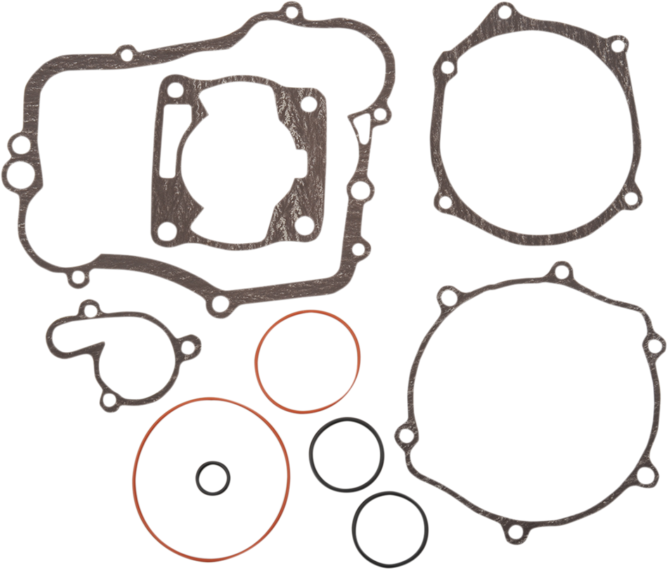 VESRAH Complete Gasket Kit VG-2149