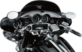 KURYAKYN Stereo Accent - 96-98 FLHT 3765
