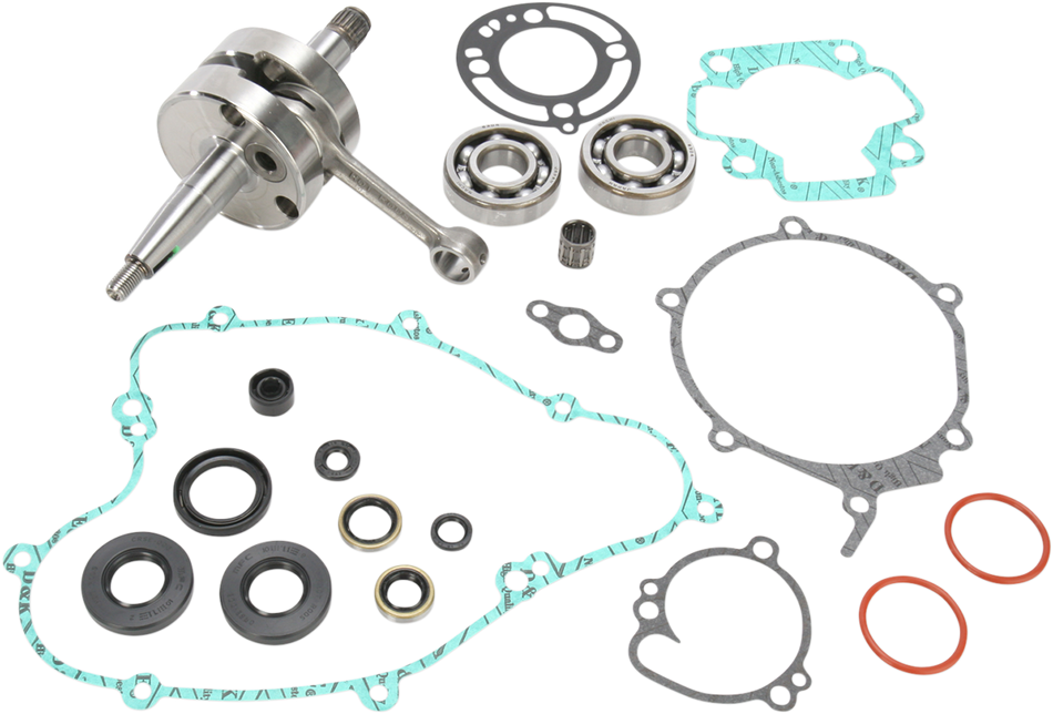 Hot Rods Crankshaft Kit CBK0048